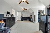 4037 Platinum Way - Photo 48