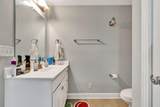 4037 Platinum Way - Photo 49