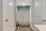 4037 Platinum Way - Photo 50