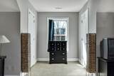 4037 Platinum Way - Photo 51