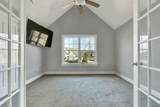 4037 Platinum Way - Photo 52