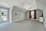 4037 Platinum Way - Photo 53