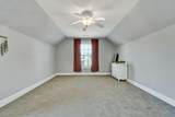 4037 Platinum Way - Photo 54