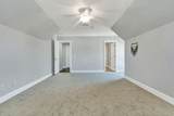 4037 Platinum Way - Photo 55