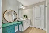 4037 Platinum Way - Photo 56