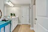 4037 Platinum Way - Photo 57