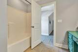 4037 Platinum Way - Photo 58