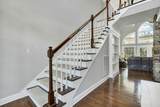 4037 Platinum Way - Photo 6