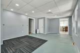 4037 Platinum Way - Photo 62