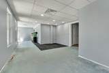 4037 Platinum Way - Photo 63