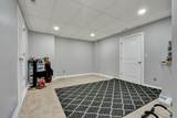 4037 Platinum Way - Photo 64