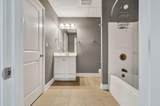 4037 Platinum Way - Photo 65