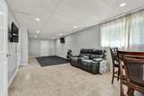 4037 Platinum Way - Photo 66