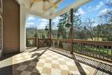 4037 Platinum Way - Photo 69