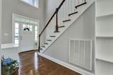 4037 Platinum Way - Photo 7
