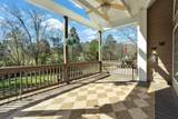 4037 Platinum Way - Photo 70