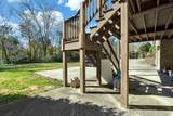 4037 Platinum Way - Photo 71
