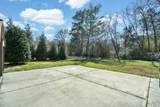 4037 Platinum Way - Photo 72