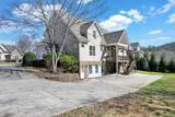 4037 Platinum Way - Photo 73