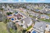 4037 Platinum Way - Photo 77