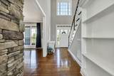 4037 Platinum Way - Photo 8