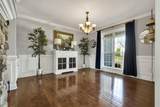 4037 Platinum Way - Photo 9