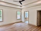 Lot 25 Jakes Way - Photo 10