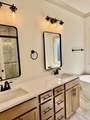 Lot 25 Jakes Way - Photo 11