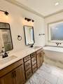 Lot 25 Jakes Way - Photo 12
