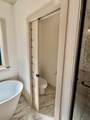 Lot 25 Jakes Way - Photo 13
