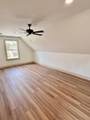 Lot 25 Jakes Way - Photo 16
