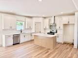Lot 25 Jakes Way - Photo 3