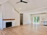 Lot 25 Jakes Way - Photo 5