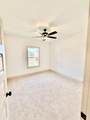 Lot 25 Jakes Way - Photo 6