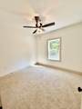 Lot 25 Jakes Way - Photo 7