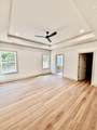 Lot 25 Jakes Way - Photo 8