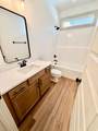 Lot 25 Jakes Way - Photo 9