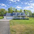 6824-75 County Road - Photo 1