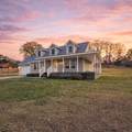 6824-75 County Road - Photo 2