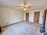 6824-75 County Road - Photo 20