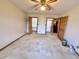 6824-75 County Road - Photo 21
