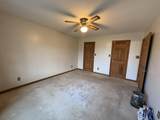 6824-75 County Road - Photo 22