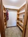 6824-75 County Road - Photo 23