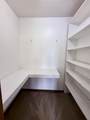 6824-75 County Road - Photo 25