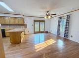 6824-75 County Road - Photo 26