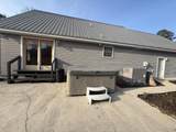 6824-75 County Road - Photo 27