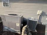 6824-75 County Road - Photo 28