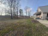 6824-75 County Road - Photo 29