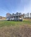 6824-75 County Road - Photo 3