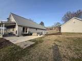6824-75 County Road - Photo 30